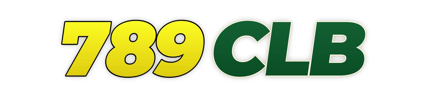 789clb logo